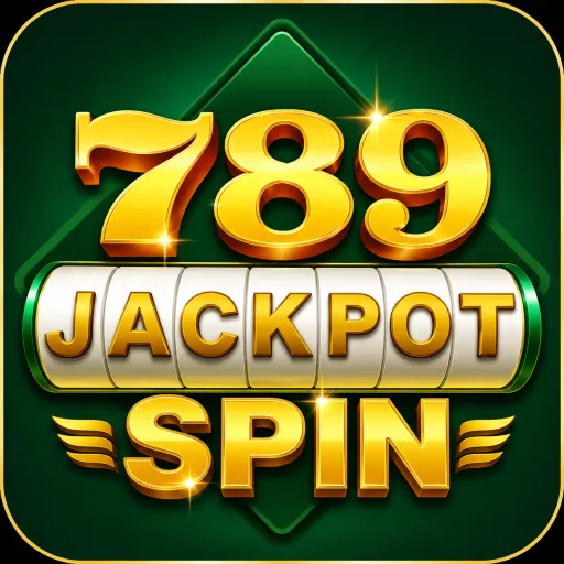 789jackpot App Game Online Indonesia