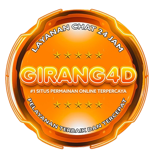 girang4d App Terbaru: Fitur Unggulan dan Download