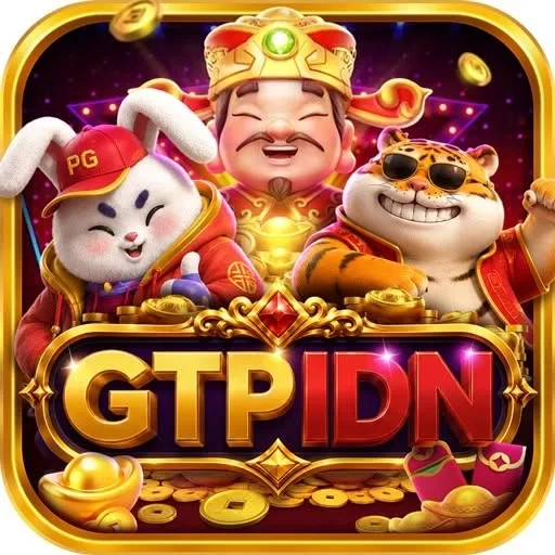 gtpidn Terbaru 2026: Download APK dan Review