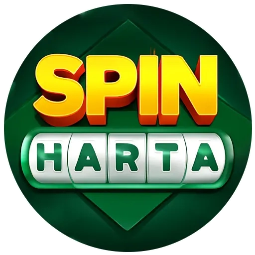 hartaspin: Aplikasi Game Online Praktis