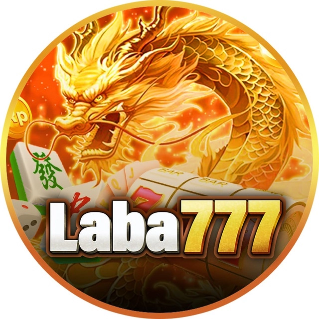 Download laba777 APK untuk Android