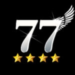 planet77: Aplikasi Game Online Praktis