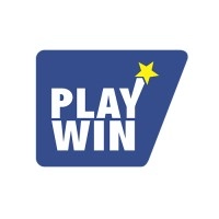 playwin: Aplikasi Game Online Praktis dan Aman