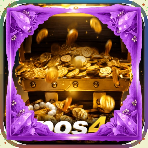 Download pos4d APK Terbaru Full Version