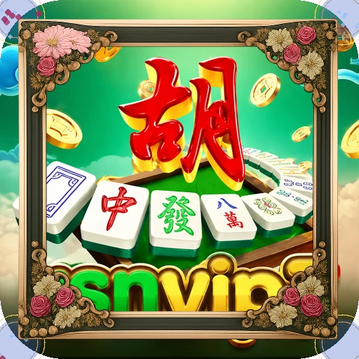 rsnvip7 APK Versi Terbaru untuk Android 2026