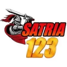 Review Aplikasi satria123 Versi Terbaru
