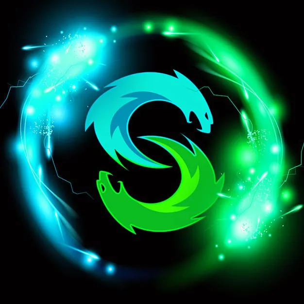 sengtoto App Game Online Praktis Terpercaya