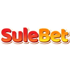 sulebet App Game Online Praktis untuk Hiburan