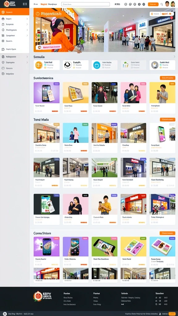Download pos4d APK Terbaru Full Version screenshot 2