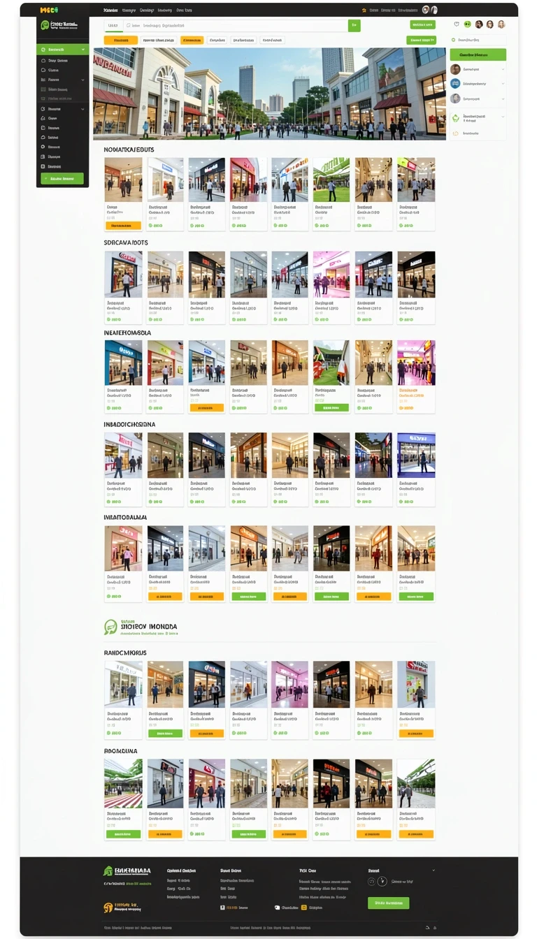 Review Aplikasi 116x screenshot 3