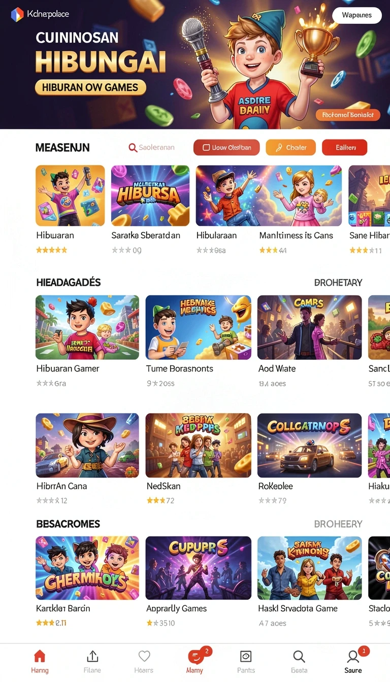 gtpidn panduan download