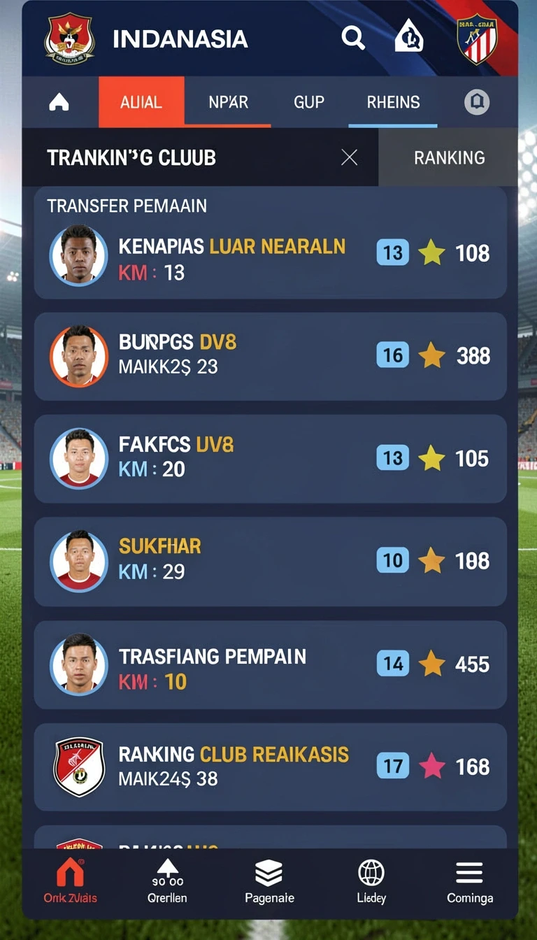 Review Aplikasi 116x screenshot 2