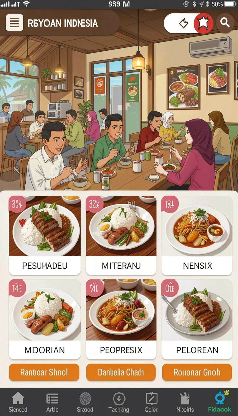 Aplikasi 62vip Resmi dan Terpercaya di Android screenshot 1