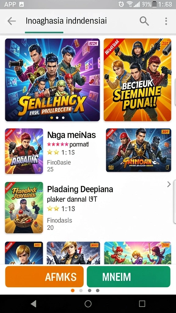 sulebet App Game Online Praktis untuk Hiburan screenshot 3