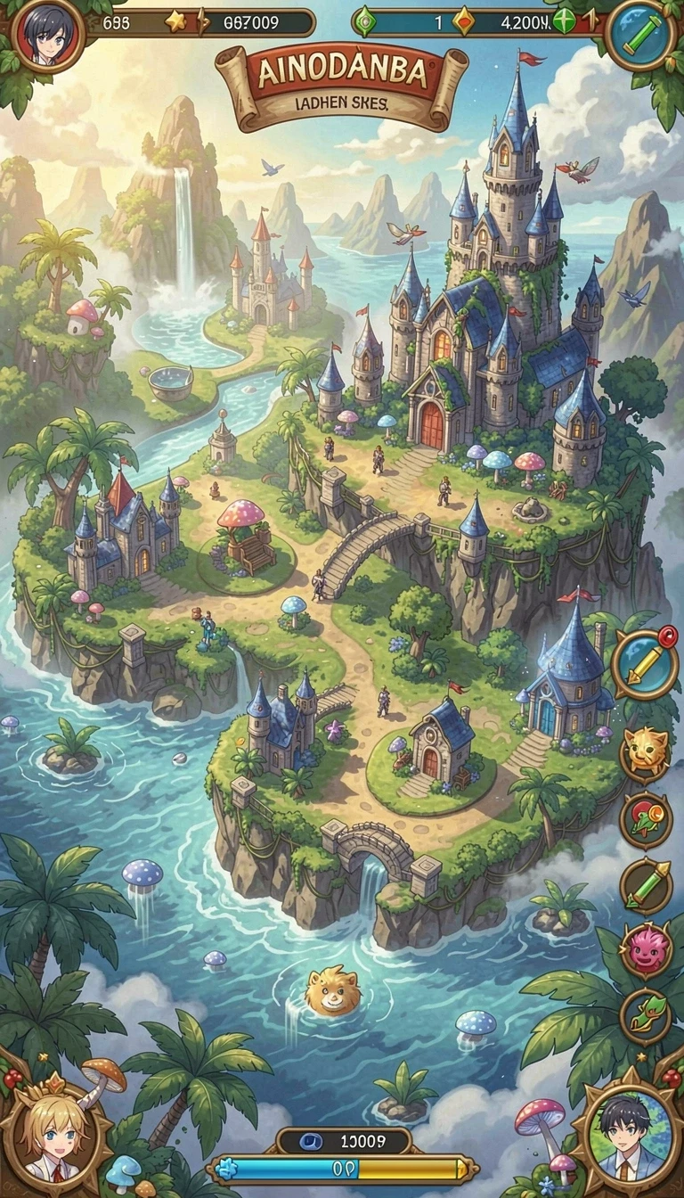 sengtoto App Game Online Praktis Terpercaya screenshot 2