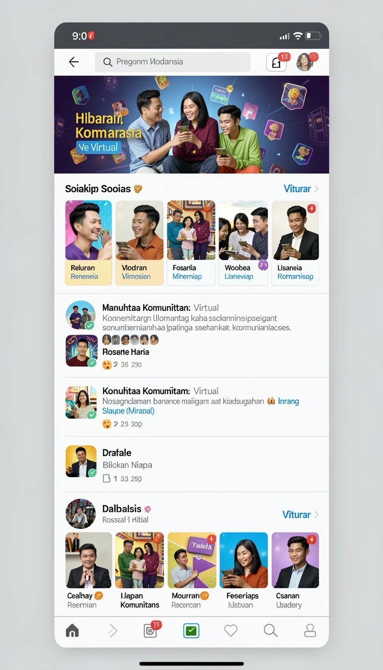 playwin: Aplikasi Game Online Praktis dan Aman screenshot 3