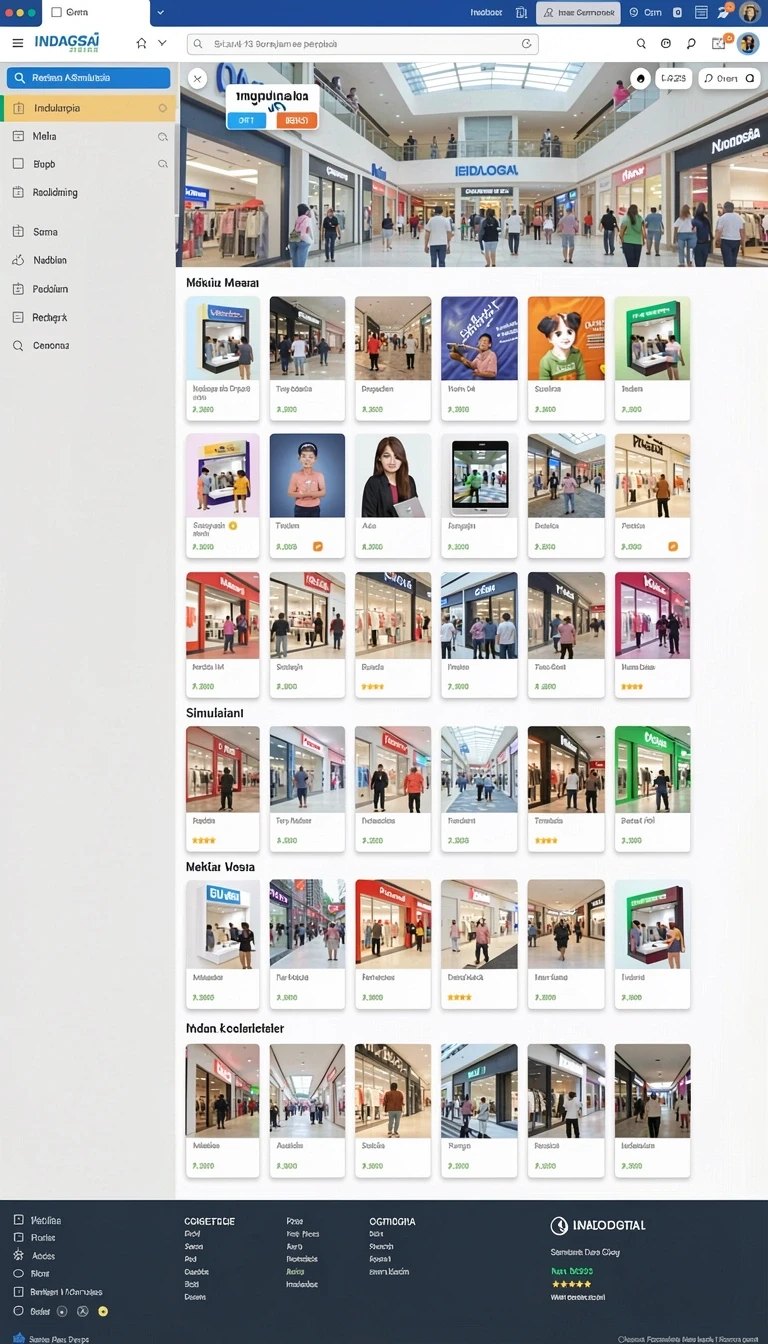 Review Aplikasi fujiwin88 screenshot 2