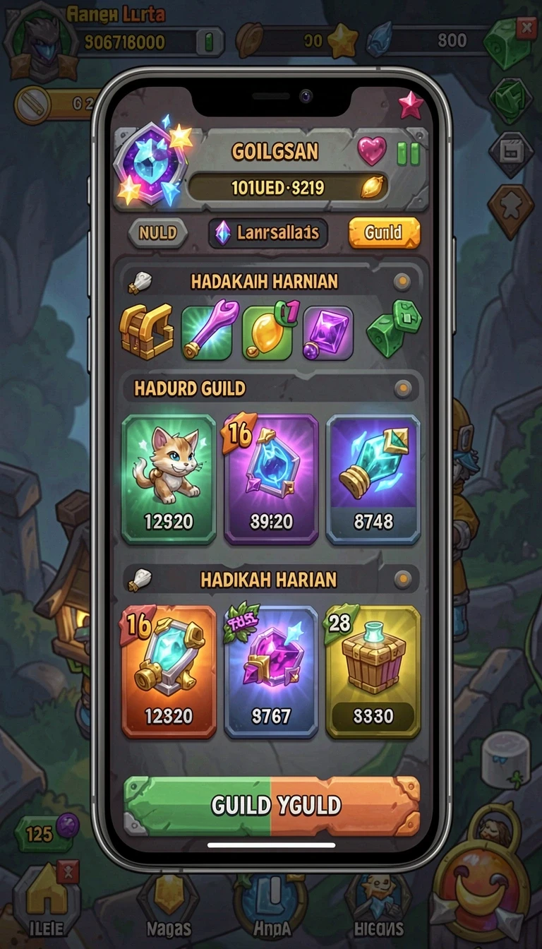 girang4d tampilan unduhan