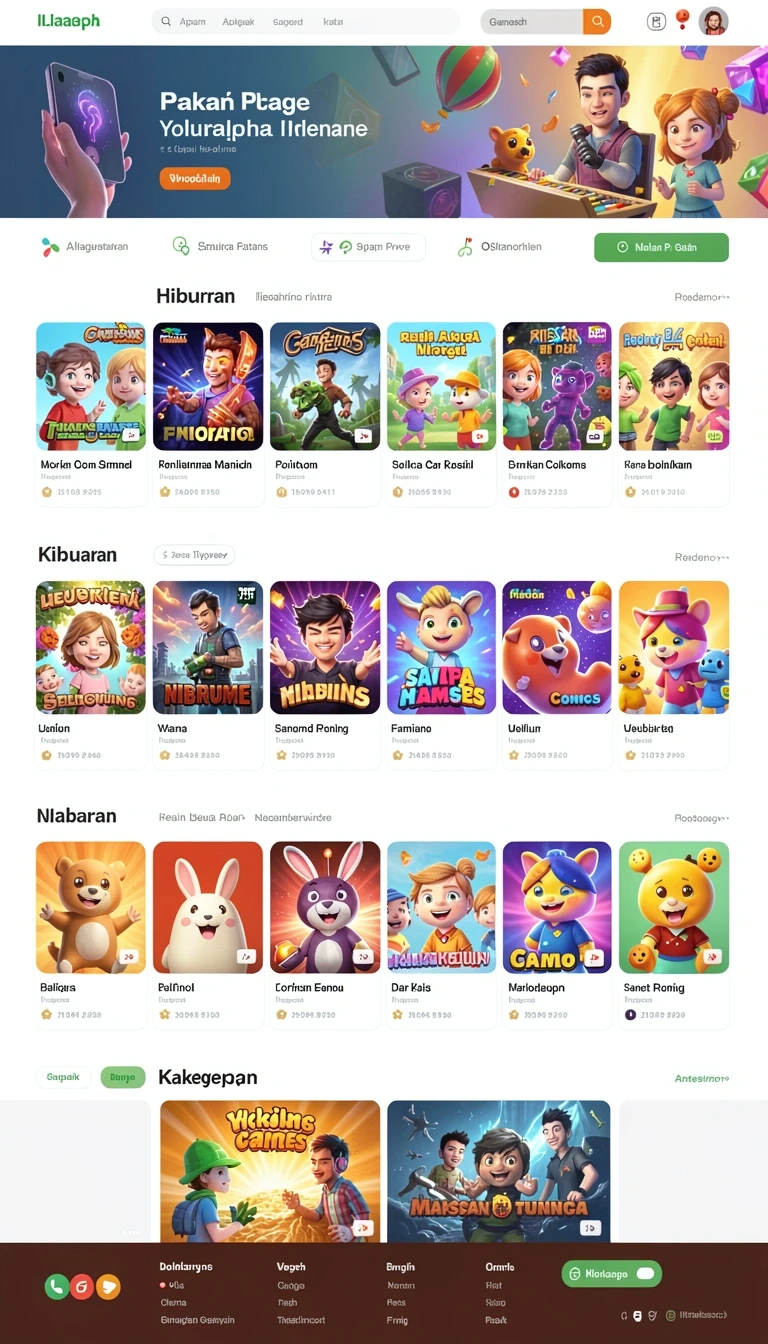 Review Aplikasi rpok screenshot 2